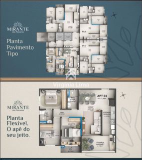 Mirante das Paineiras