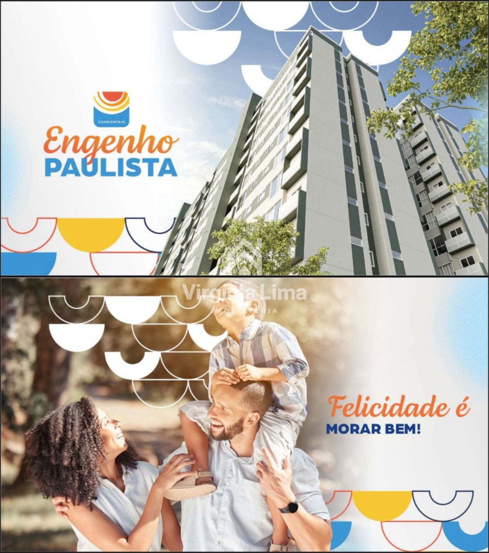Engenho Paulista