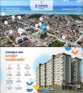 Engenho Paulista