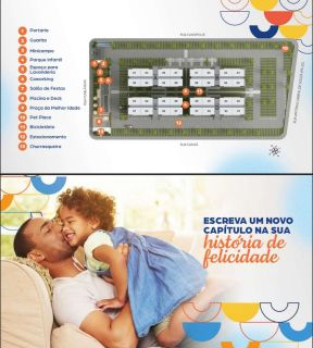 Engenho Paulista