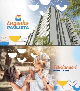 Engenho Paulista