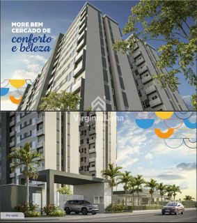 Engenho Paulista