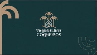 Parque dos Coqueiros