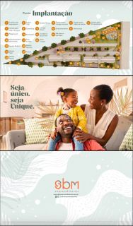 Unique Janga Home Resort