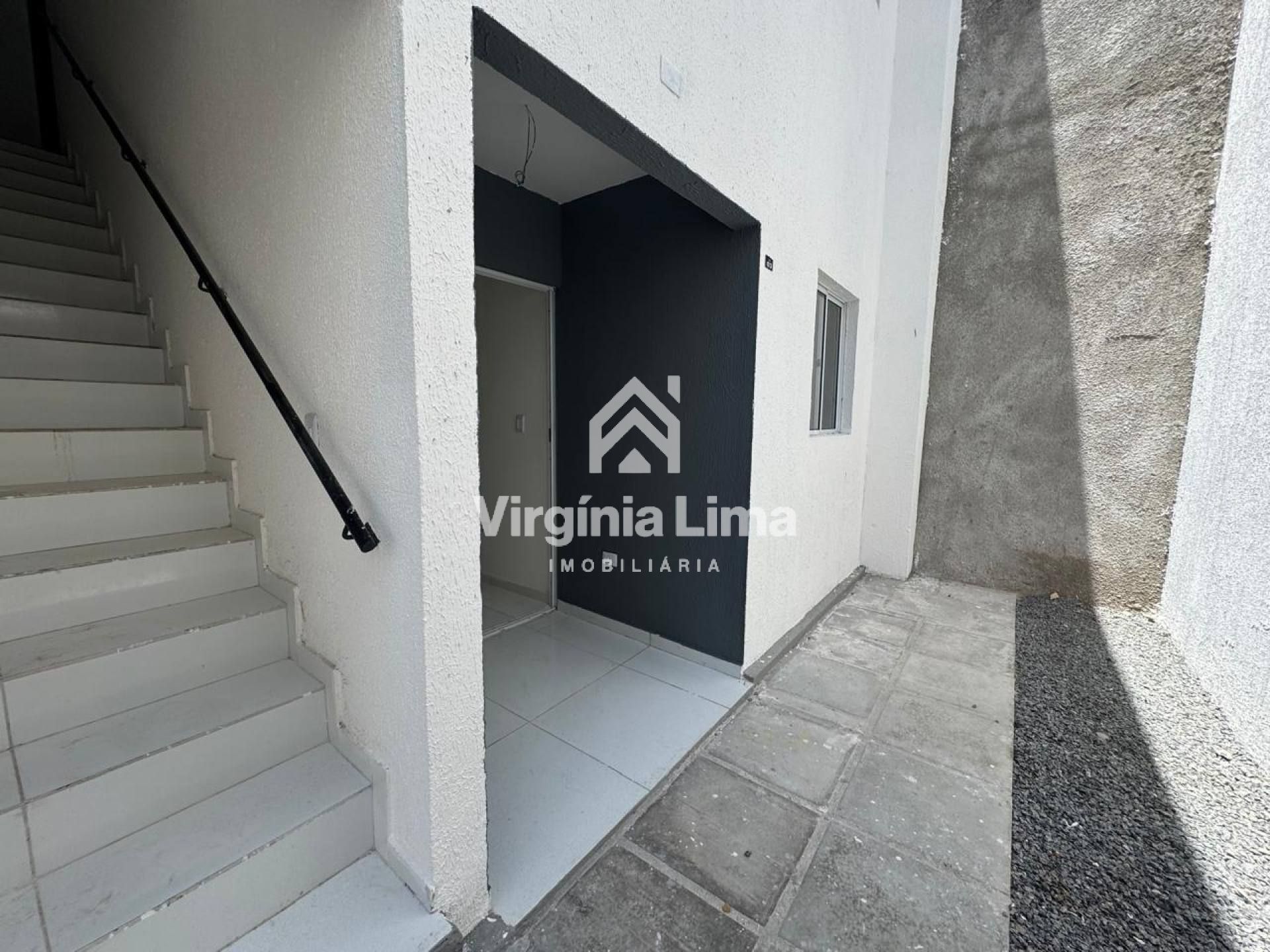 Apartamento, 2 quartos, 380 m² - Foto 2