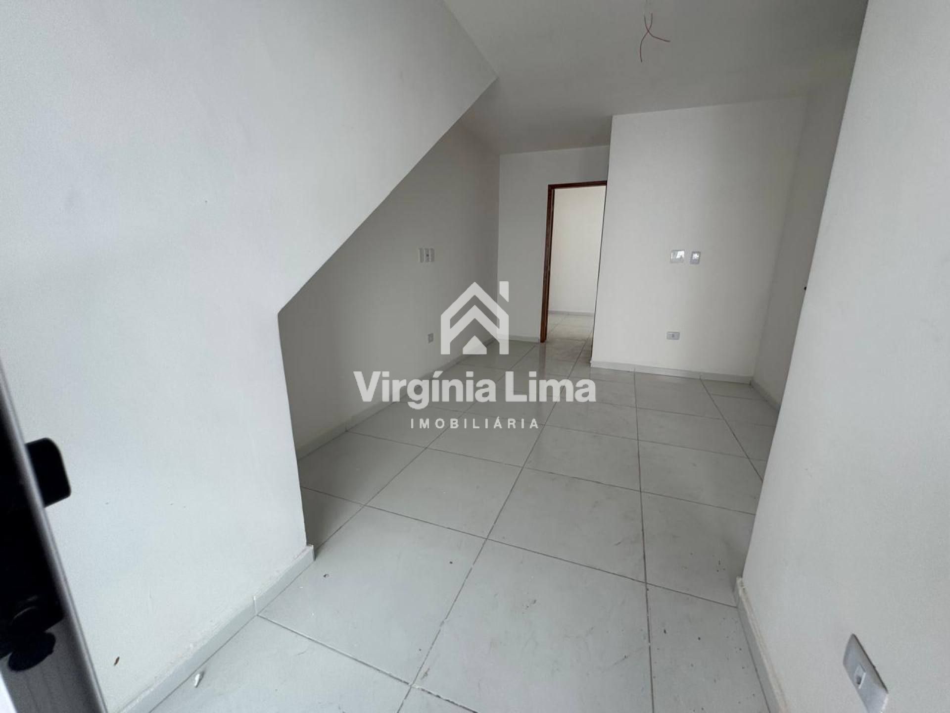 Apartamento, 2 quartos, 380 m² - Foto 5