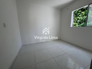 Apartamento Para Venda com 02 quartos no bairro Nossa Senhora do Ó em Paulista - PE