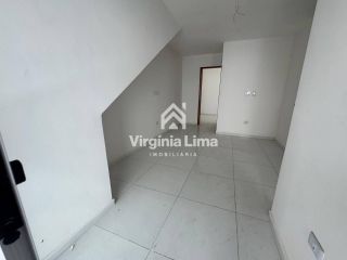 Apartamento Para Venda com 02 quartos no bairro Nossa Senhora do Ó em Paulista - PE