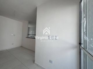 Apartamento Para Venda com 02 quartos no bairro Nossa Senhora do Ó em Paulista - PE