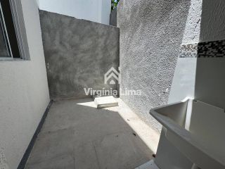 Apartamento Para Venda com 02 quartos no bairro Nossa Senhora do Ó em Paulista - PE