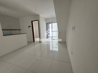 Apartamento Para Venda com 02 quartos no bairro Nossa Senhora do Ó em Paulista - PE