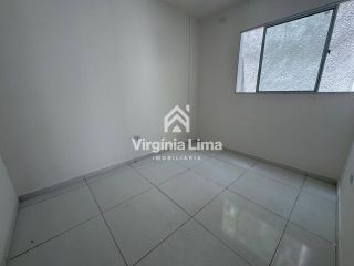 Apartamento Para Venda com 02 quartos no bairro Nossa Senhora do Ó em Paulista - PE