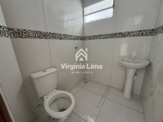 Apartamento Para Venda com 02 quartos no bairro Nossa Senhora do Ó em Paulista - PE