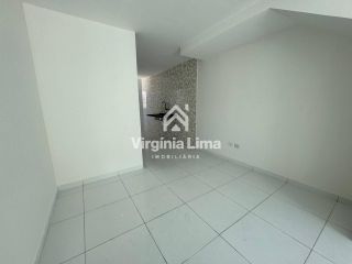 Apartamento Para Venda com 2 quartos sendo 1 suíte no bairro Jardim Atlantico em Olinda - PE