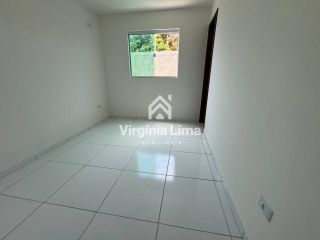Apartamento Para Venda com 2 quartos sendo 1 suíte no bairro Jardim Atlantico em Olinda - PE