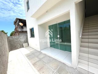 Apartamento Para Venda com 2 quartos sendo 1 suíte no bairro Jardim Atlantico em Olinda - PE