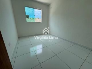 Apartamento Para Venda com 2 quartos sendo 1 suíte no bairro Jardim Atlantico em Olinda - PE