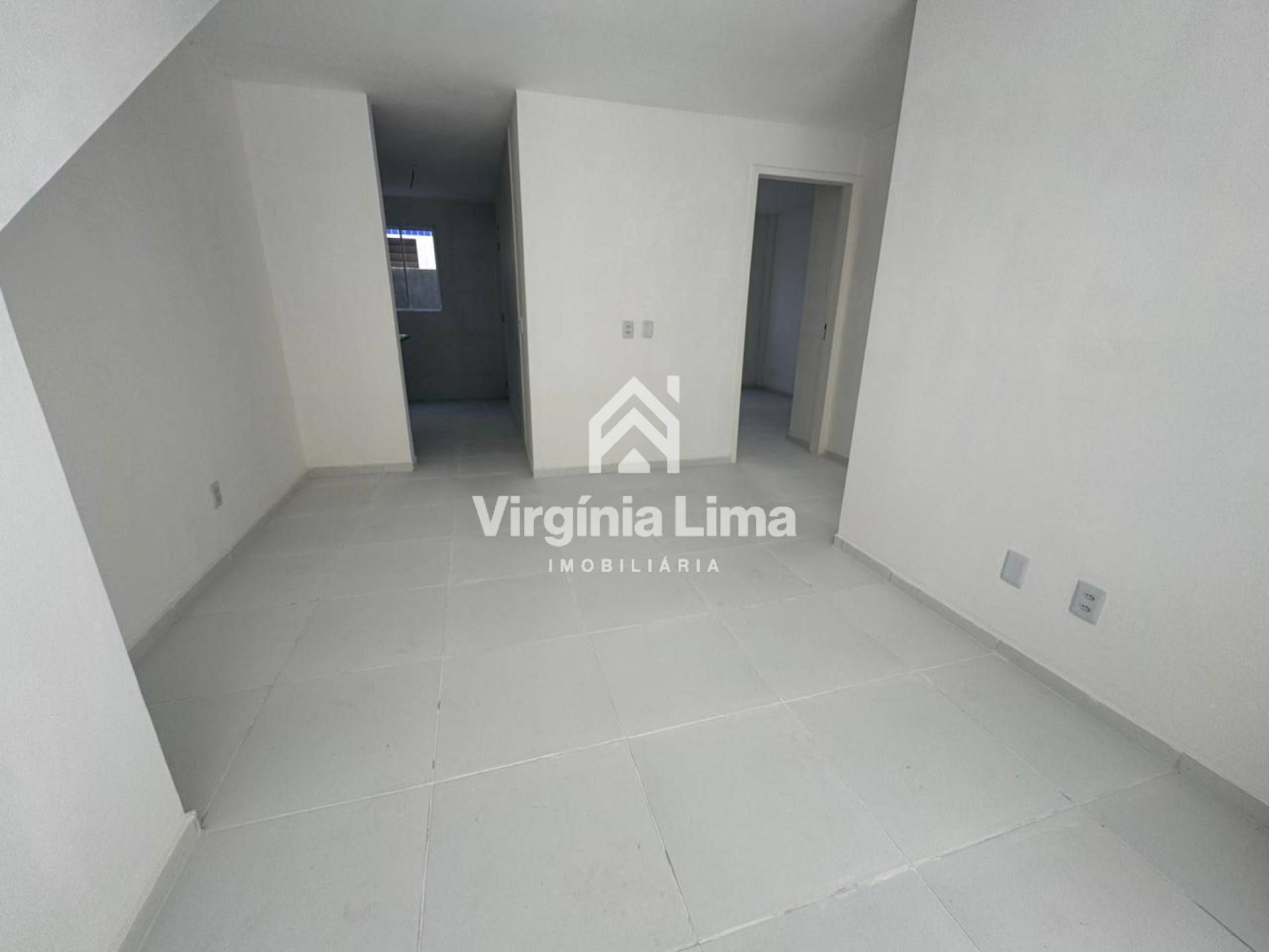 Apartamento, 2 quartos, 370 m² - Foto 4
