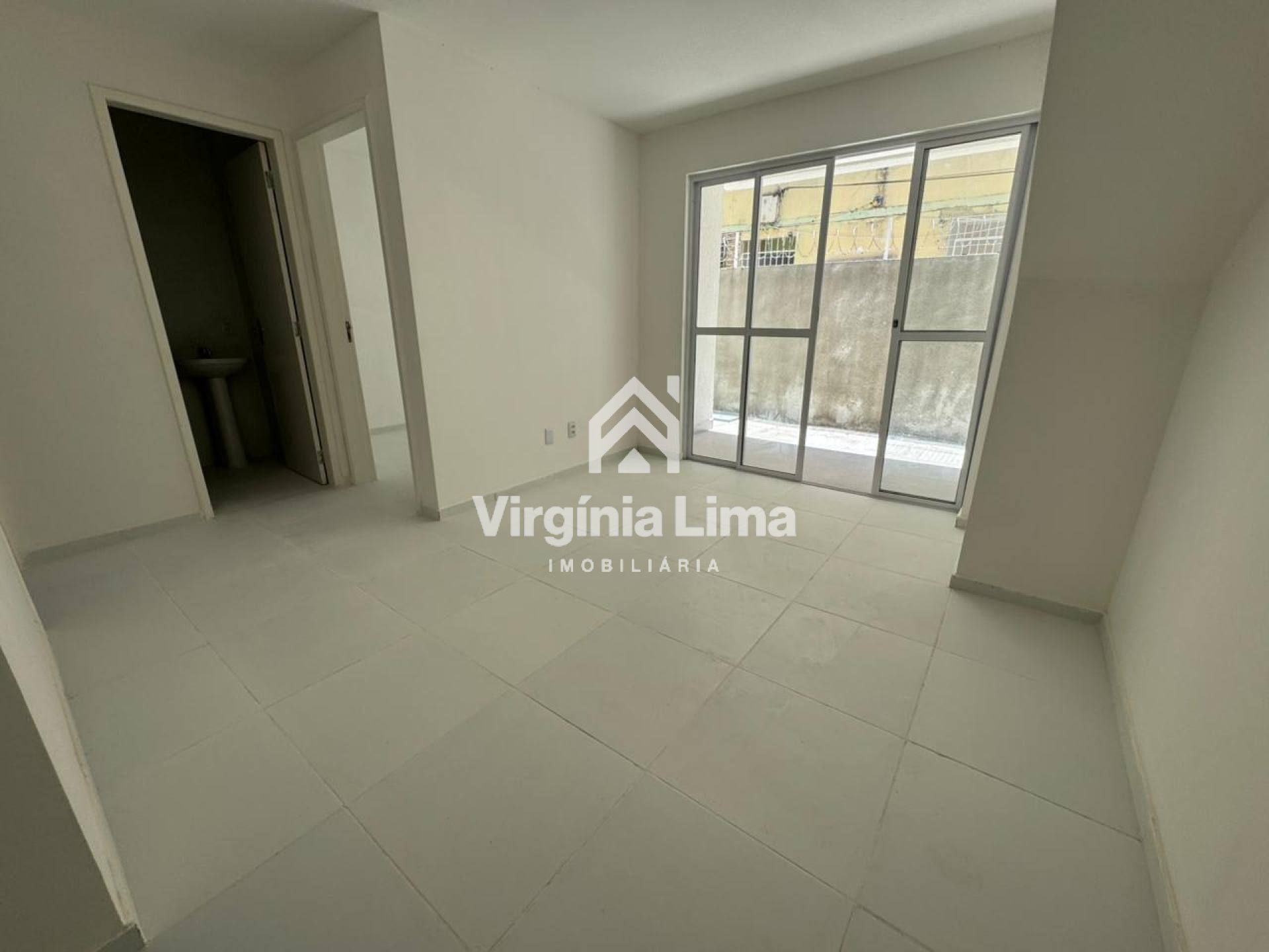 Apartamento, 2 quartos, 370 m² - Foto 5