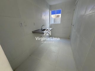 Apartamento Para Vender com 2 quartos sendo 1 suíte no bairro Janga em Paulista - PE