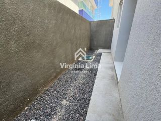 Apartamento Para Vender com 2 quartos sendo 1 suíte no bairro Janga em Paulista - PE