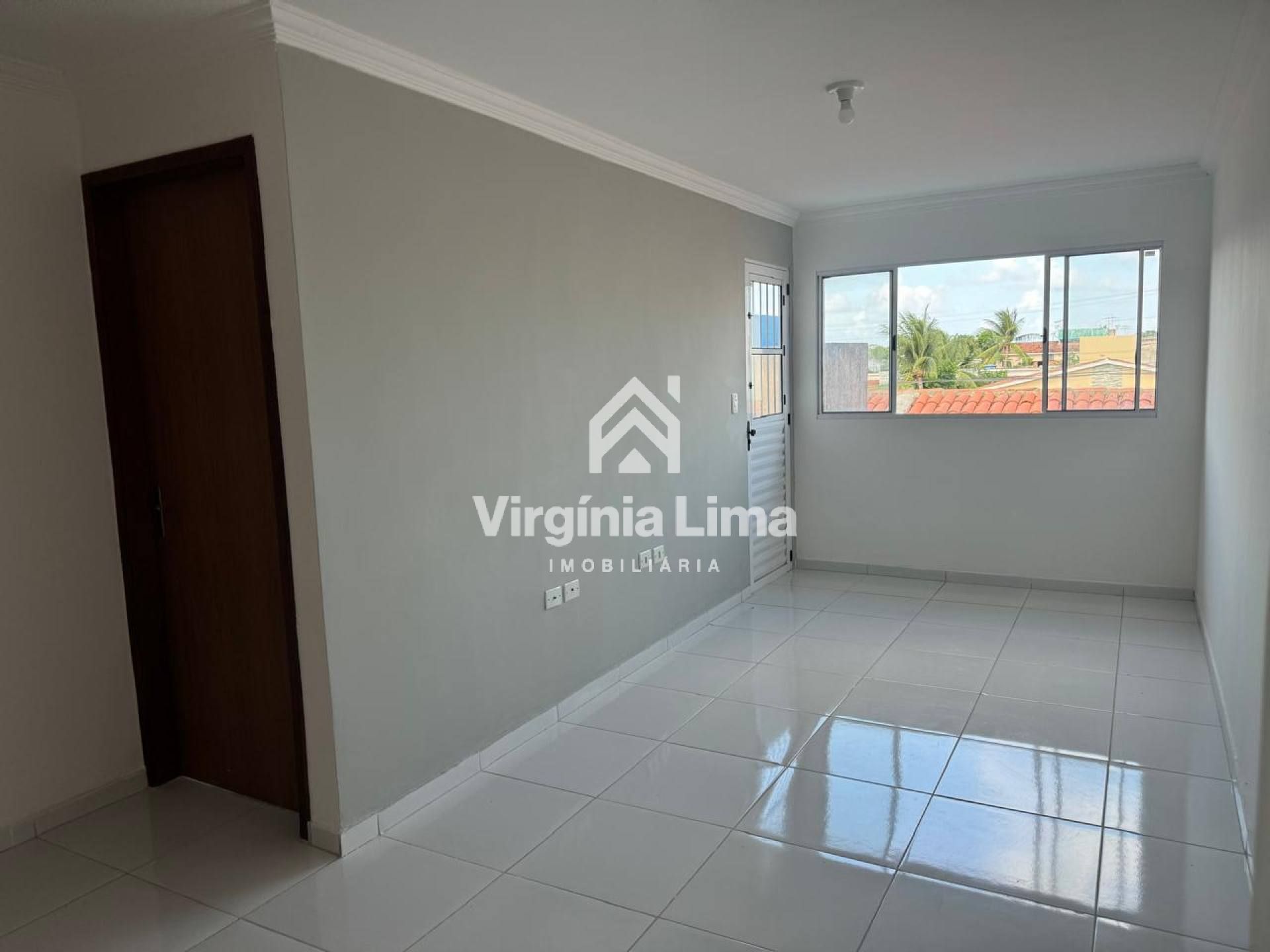 Apartamento, 2 quartos, 360 m² - Foto 5
