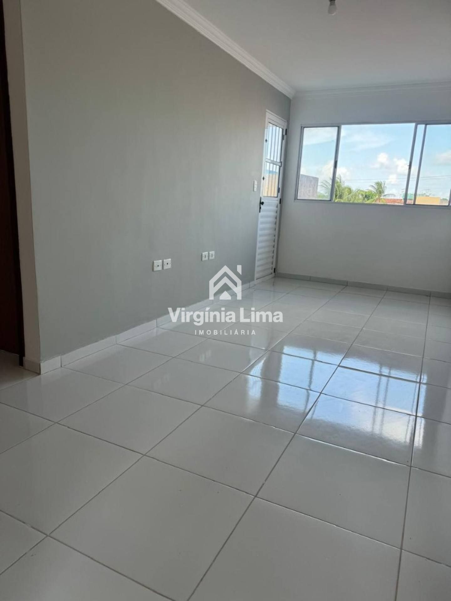 Apartamento, 2 quartos, 360 m² - Foto 3