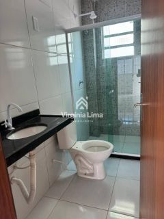 Apartamento Para Vender com 2 quartos no bairro Pau Amarelo em Paulista - PE