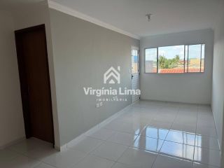 Apartamento Para Vender com 2 quartos no bairro Pau Amarelo em Paulista - PE