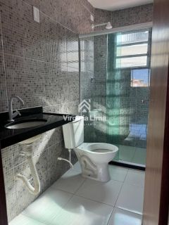 Apartamento Para Vender com 2 quartos no bairro Pau Amarelo em Paulista - PE