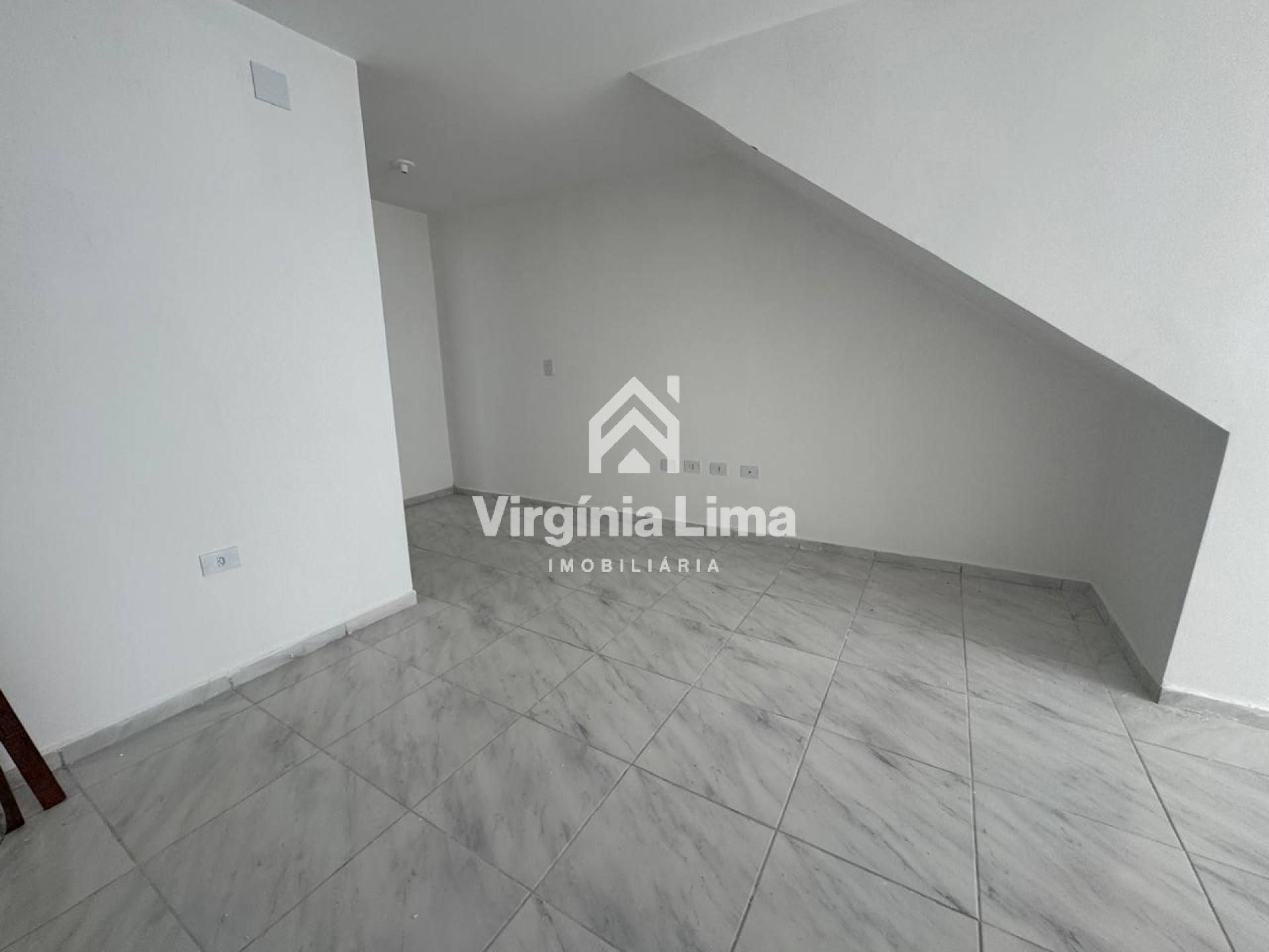 Apartamento, 2 quartos, 370 m² - Foto 5