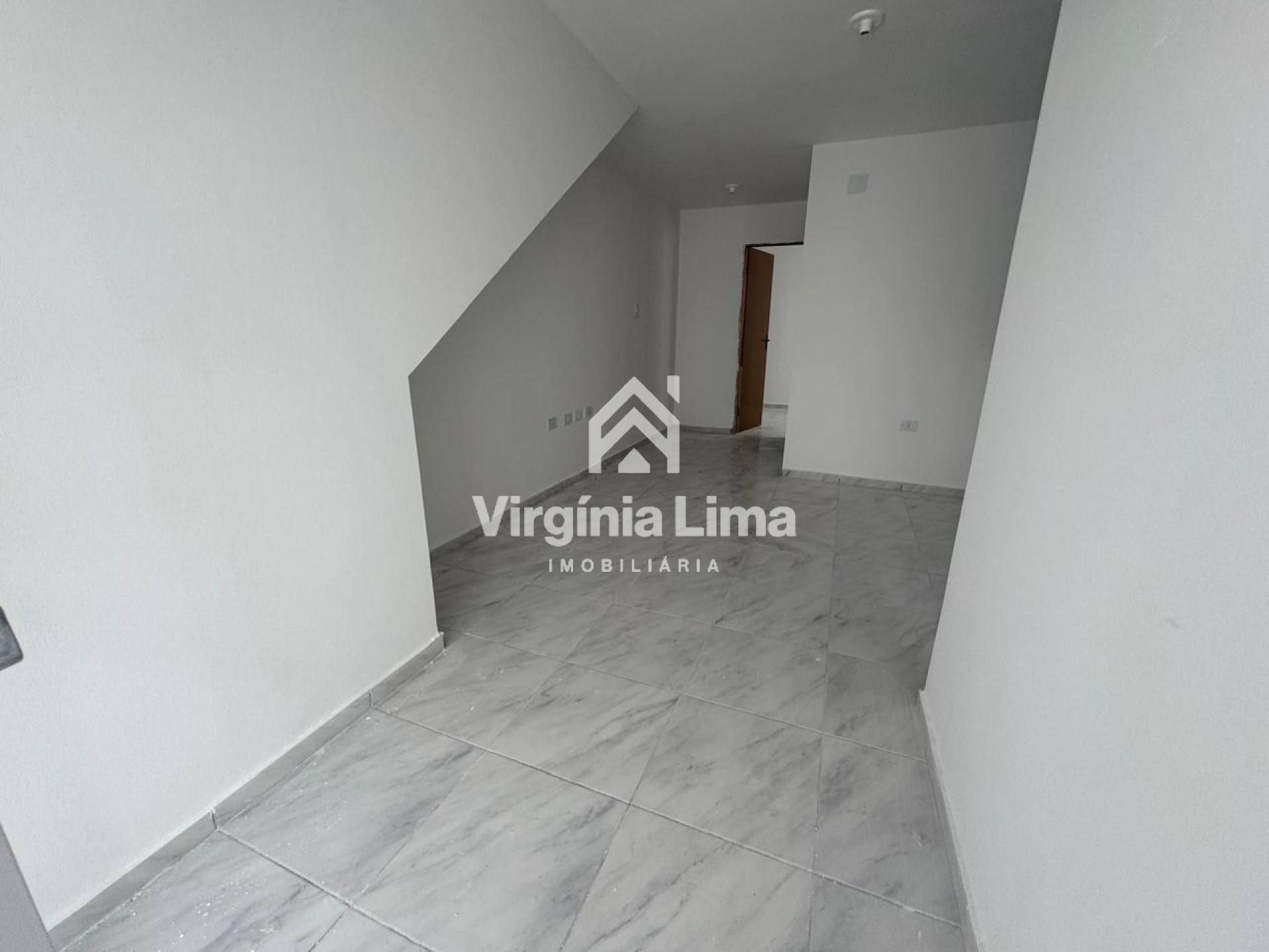 Apartamento, 2 quartos, 370 m² - Foto 4