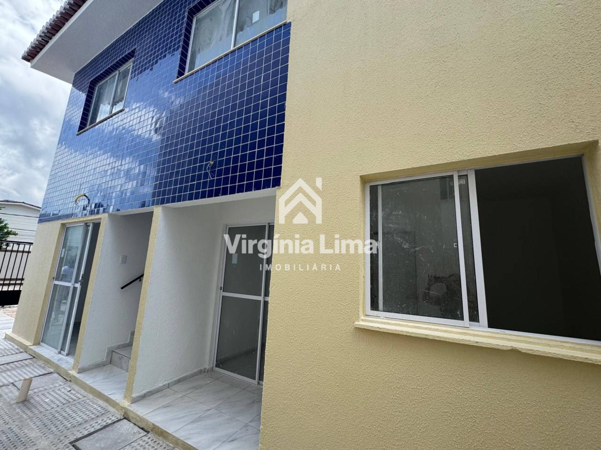 Apartamento, 2 quartos, 370 m² - Foto 2