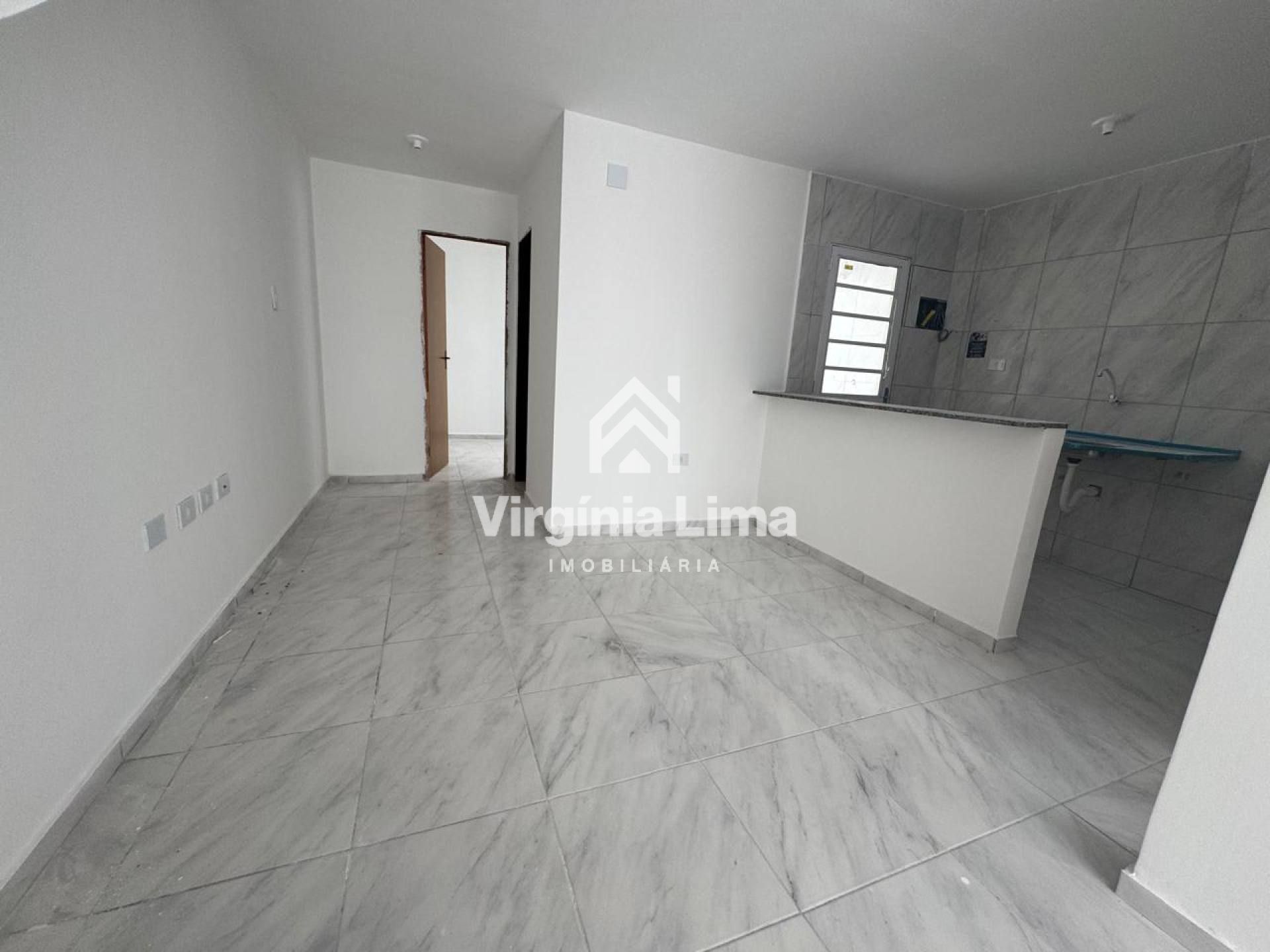 Apartamento, 2 quartos, 370 m² - Foto 3
