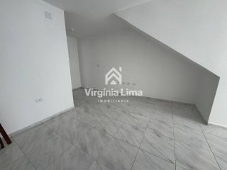 Apartamento Para Venda com 2 quartos no bairro do Janga em Paulista - PE