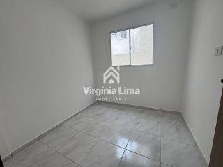 Apartamento Para Venda com 2 quartos no bairro do Janga em Paulista - PE