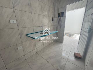 Apartamento Para Venda com 2 quartos no bairro do Janga em Paulista - PE