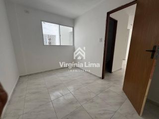 Apartamento Para Venda com 2 quartos no bairro do Janga em Paulista - PE