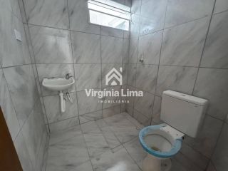 Apartamento Para Venda com 2 quartos no bairro do Janga em Paulista - PE