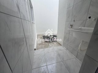 Apartamento Para Venda com 2 quartos no bairro do Janga em Paulista - PE