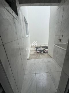 Apartamento Para Venda com 2 quartos no bairro do Janga em Paulista - PE