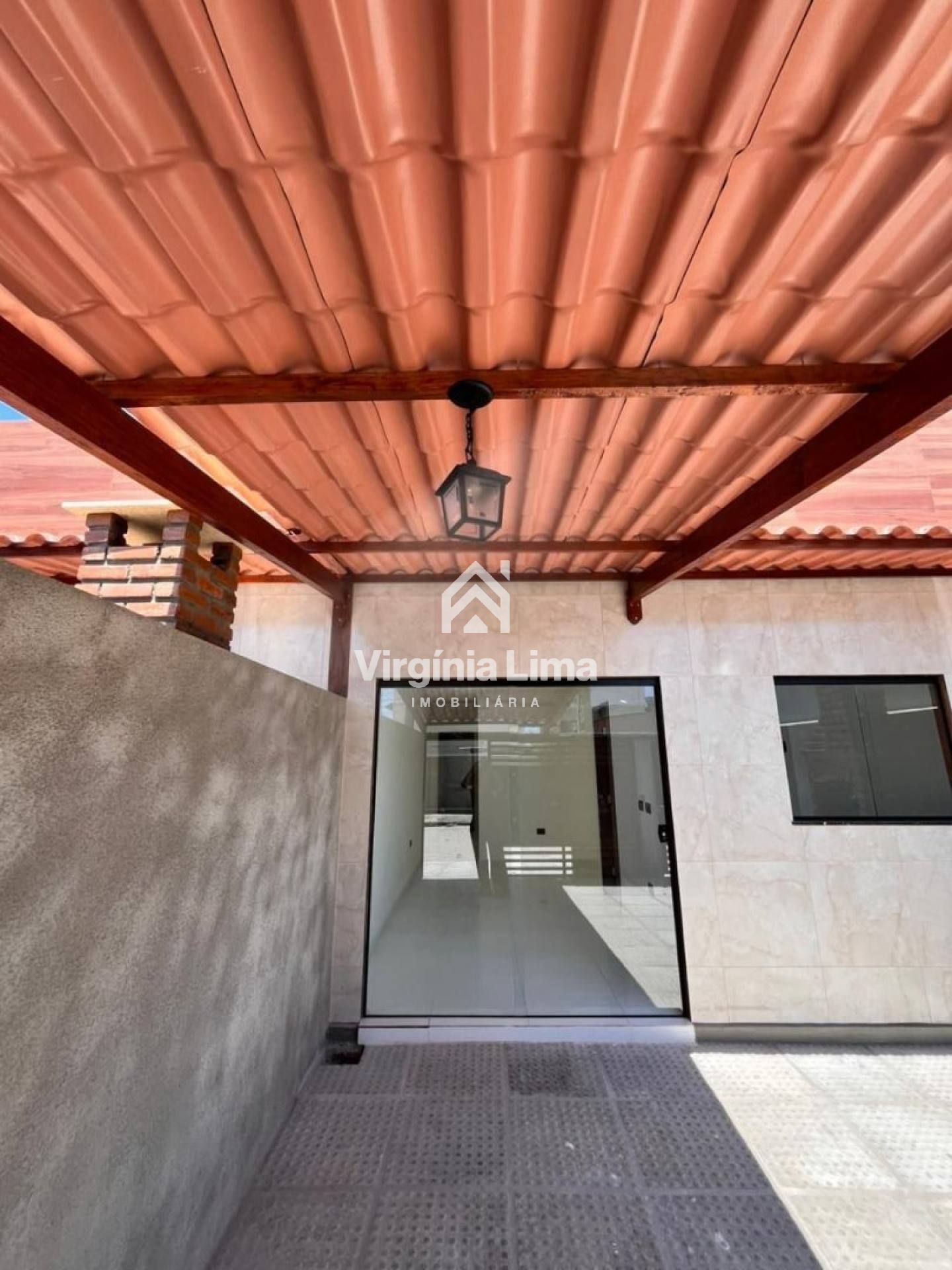 Casa, 3 quartos, 420 m² - Foto 5