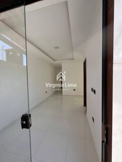 Casa Para Venda com 3 quartos no bairro do Janga em Paulista - PE