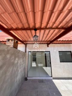 Casa Para Venda com 3 quartos no bairro do Janga em Paulista - PE