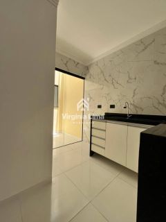 Casa Para Venda com 3 quartos no bairro do Janga em Paulista - PE