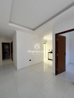 Casa Para Venda com 3 quartos no bairro do Janga em Paulista - PE