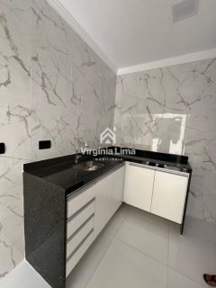 Casa Para Venda com 3 quartos no bairro do Janga em Paulista - PE