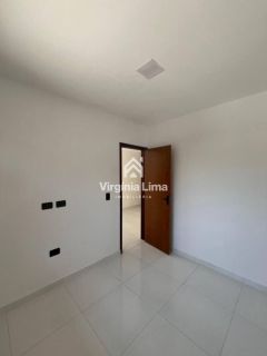 Casa Para Venda com 3 quartos no bairro do Janga em Paulista - PE