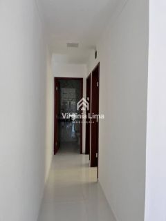 Casa Para Venda com 3 quartos no bairro do Janga em Paulista - PE