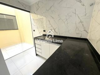 Casa Para Venda com 3 quartos no bairro do Janga em Paulista - PE